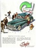 Dodge 1947 188.jpg